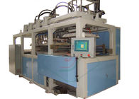Macchina di formatura della polpa di grande capacità/macchina 300kg/H stampaggio mediante soffiatura
