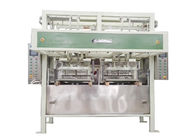 Il macchinario automatico economizzatore d'energia 2800Pcs del vassoio dell'uovo/polpa di H ha modellato la macchina