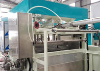 Macchinario Siemens del modanatura della polpa di alta efficienza per il supporto di tazza