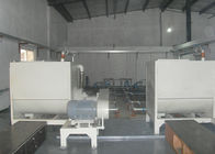 Vacuum la macchina dello stampaggio ad iniezione della macchina/stoviglie di fabbricazione di piatto di carta di Thermoforming di aspirazione