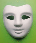 Spappoli le maschere modellate con l'occhio speciale/adatto nel partito/Unleached