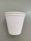 Macchina di fabbricazione di piatto/tazza eliminabili automatiche piene della cartapesta che fa macchina (non tazza di carta del rotolo)