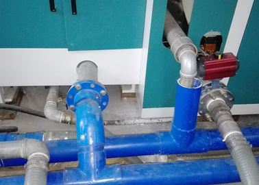 Stoviglie automatiche piene che rendono a Eco a macchina fibra di bambù spappolare modellato