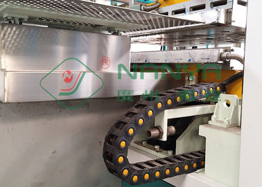 Macchine combinate ad alta capacità stampate per la pasta 30 kg-300 kg/h
