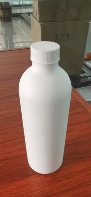 Macchinario Thermoforming del modanatura della polpa per i pacchetti di industriale dell'indennità eccellente