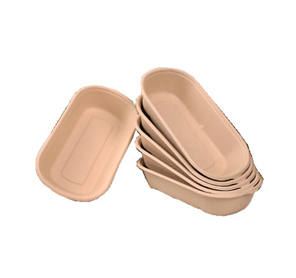 Contenitore di alimenti a rapida preparazione/stoviglie eliminabili che fanno essiccazione a macchina nella muffa 7000Pcs/H