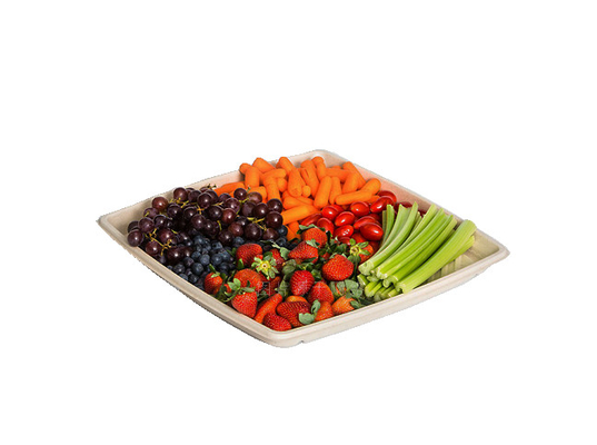 Contenitore di alimenti a rapida preparazione/stoviglie eliminabili che fanno essiccazione a macchina nella muffa 7000Pcs/H