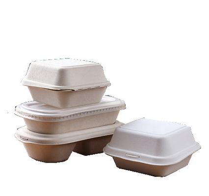 Linea di produzione d'imballaggio premio automatica di Thermoforming fresatrice delle stoviglie