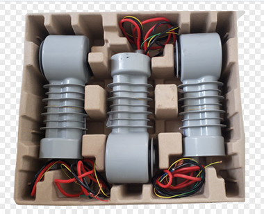 vassoio della cartapesta dello spreco del risparmio energetico 400Pcs/H a macchina/carta straccia che ricicla macchina