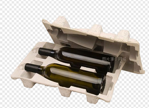 Controllo di carta automatico 30KW dello SpA della macchina di pressatura a caldo di 50 tonnellate con la grande dimensione della lastra