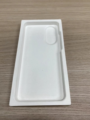 Macchine per la produzione di posate per la pasta di carta della serie YC