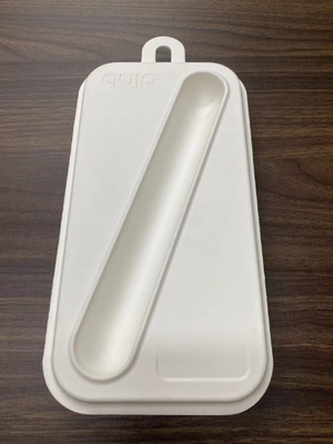 Macchina modellata del pacchetto del telefono cellulare della polpa per il pacchetto interno industriale