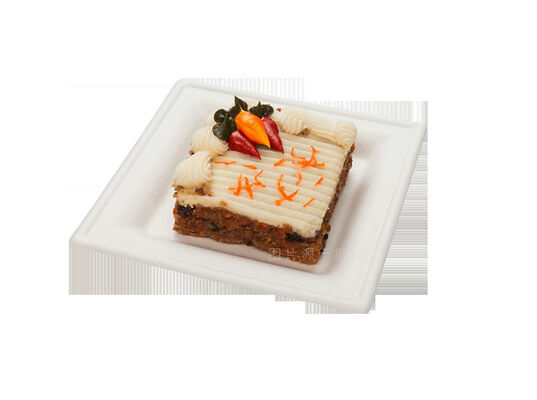 polpa Tray Making Equipment della macchina di fabbricazione di piatto della polpa del vergine 270kgs/h