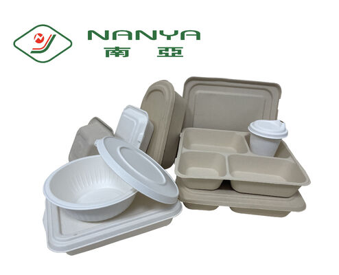 Macchine per la stampatura della pasta per prodotti da tavola/ Macchine per la fabbricazione della pasta/ Macchine per la fabbricazione della pasta