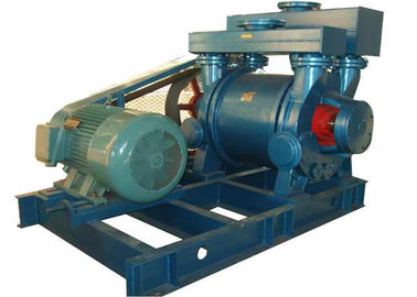 Pulsometro dell'acqua elettrica/pulsometro/acqua di anello liquido 220V - 450V