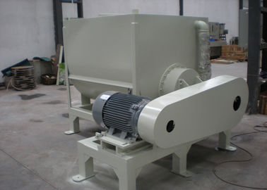 Incarti l'acciaio inossidabile modellato Hydrapulpter/raffinatore/Hydrabrusher della polpa per il vassoio dell'uovo