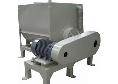 Vassoio dell'uovo della cartapesta che forma macchina - acciaio inossidabile Hydrapulpter/raffinatore/Hydrabrusher