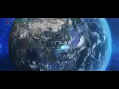 Introduzione della società